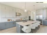 3800 16th Way - Photo 5