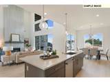 3800 16th Way - Photo 6