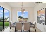 3800 16th Way - Photo 7