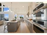 3800 16th Way - Photo 8