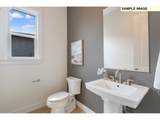 3800 16th Way - Photo 9