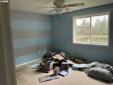 3007 9TH St - Photo 10