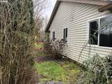 3007 9TH St - Photo 12