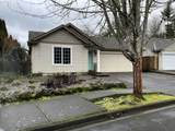 3007 9TH St - Photo 15