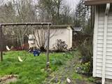 3007 9TH St - Photo 20