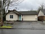3007 9TH St - Photo 22