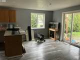 3007 9TH St - Photo 5