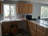 3007 9TH St - Photo 8