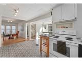 7738 31ST Ave - Photo 10