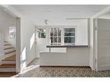 7738 31ST Ave - Photo 11