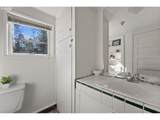 7738 31ST Ave - Photo 12