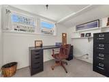 7738 31ST Ave - Photo 13