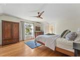 7738 31ST Ave - Photo 14
