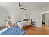 7738 31ST Ave - Photo 15