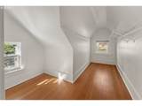 7738 31ST Ave - Photo 16