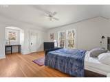 7738 31ST Ave - Photo 17