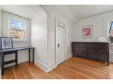 7738 31ST Ave - Photo 18