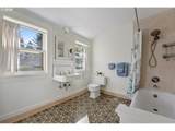7738 31ST Ave - Photo 19