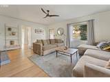 7738 31ST Ave - Photo 2