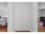 7738 31ST Ave - Photo 20