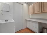7738 31ST Ave - Photo 21