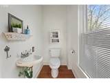 7738 31ST Ave - Photo 22