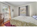 7738 31ST Ave - Photo 23