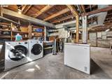 7738 31ST Ave - Photo 24