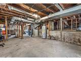 7738 31ST Ave - Photo 25