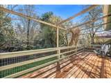 7738 31ST Ave - Photo 26