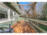 7738 31ST Ave - Photo 27