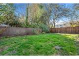7738 31ST Ave - Photo 28