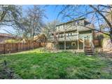 7738 31ST Ave - Photo 29