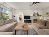 7738 31ST Ave - Photo 3