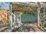 7738 31ST Ave - Photo 30