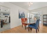 7738 31ST Ave - Photo 4