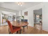 7738 31ST Ave - Photo 5