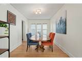 7738 31ST Ave - Photo 6
