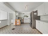 7738 31ST Ave - Photo 7