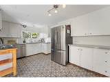 7738 31ST Ave - Photo 8
