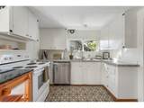7738 31ST Ave - Photo 9