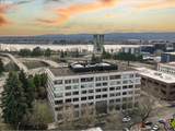500 Broadway St - Photo 1
