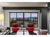 500 Broadway St - Photo 12