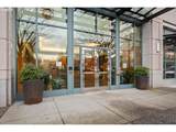 500 Broadway St - Photo 2