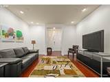 500 Broadway St - Photo 3