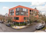 2373 44TH Ave - Photo 1