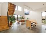 2373 44TH Ave - Photo 2
