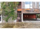 2373 44TH Ave - Photo 35