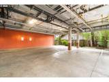 2373 44TH Ave - Photo 36