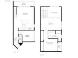 2373 44TH Ave - Photo 37